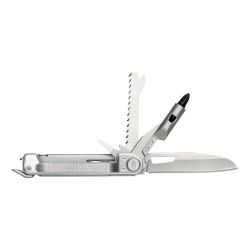 Gerber Armbar Trade - Silver - Multitool