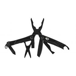 Gerber Dime Black (mini Packaging) - Multitool