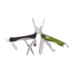 Gerber Dime Od Green (mini Packaging) - Multitool