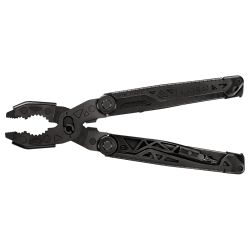 Gerber Dual Force Black - Multitool