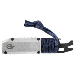 Gerber Prybrid-x Blue - Multitool