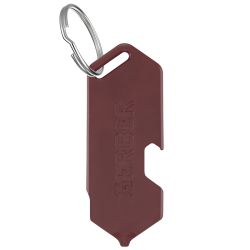 Gerber Sharddt,e,card,hex Drab Red - Multitool