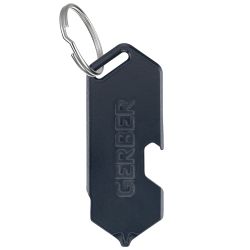 Gerber Sharddt,e,card,hills Urban Blue - Multitool