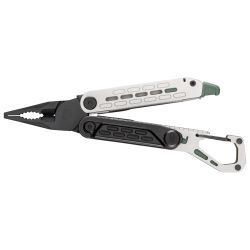 Gerber Stakeoutspark,mt,4l,bls,blhz - Multitool
