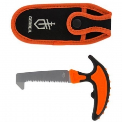 Gerber Vital Pack Saw, Gb - Multitool