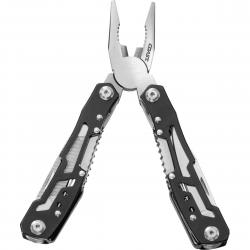 COAST CT220 Multi-tool - Multitool