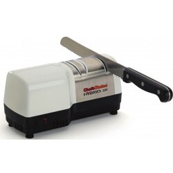 Knivslip Chef'sChoice, 2