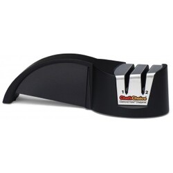 Knivslip, Chef'sChoice 478,