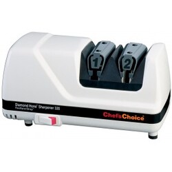 Knivslip Chef'sChoiceâ Diamond