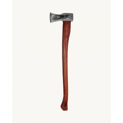 Øyo Cleaves Sledge Axe - Økse