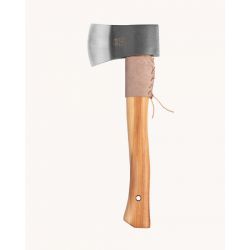 Øyo øyo Hiking Axe - Økse