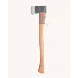 Øyo Hobby Axe - Økse