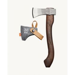 Øyo Viking Axe - Økse