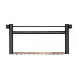 Robens Cylinder Bush Saw - Sav