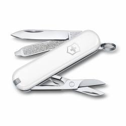 Victorinox Classic Sd Colors Falling Snow - Multitool