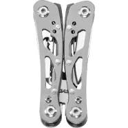 COAST CT211 Multi-too - Multitool