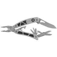 COAST LED150 Pro Dual LED multitool med 2 LED-pærer