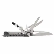 Gerber Armbar Drive, Onyx,  4l Blister - Multitool