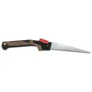 Gerber Bushcraft Saw,4l,blister,cybr - Sav