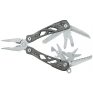 Gerber Suspension Multi-tool - Multitool
