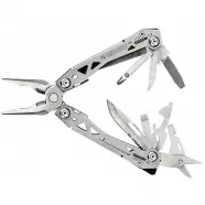 Gerber Suspension Nxt Multi-tool, Gb - Multitool