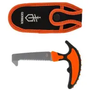 Gerber Vital Pack Saw, Gb - Multitool