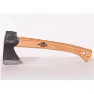 Gränsfors Wilderness Axe - Økse