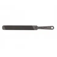 Helko Werk Double Sided Axe File - Tilbehør til knive