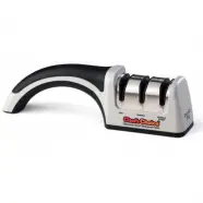 Knivslip, Chef'sChoice 4643,
