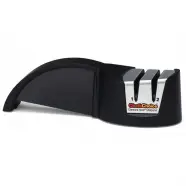 Knivslip, Chef'sChoice 478,