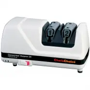 Knivslip Chef'sChoiceâ Diamond