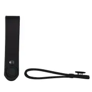 Morakniv Dangler 10 With Button Black - Tilbehør til knive