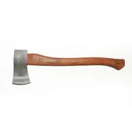 Øyo Universal Axe - Økse