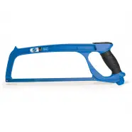 Park Tool Parktool Nedstryger Saw-1 - Sav