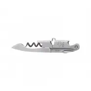 Point Virgule Tjenerkniv/proptrækker I Rustfri Stål - Multitool