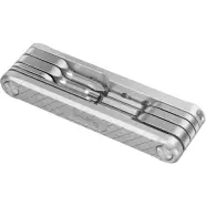 SmallRig 2213 Foldable Multi-Tool Kit - Multitool