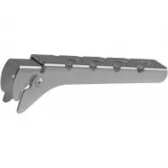 Trangia Grydegreb TH25.